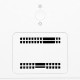 product-tab-2