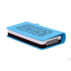 product-tab-2