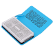 product-tab-5