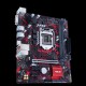 product-tab-3