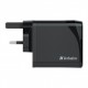 product-tab-4