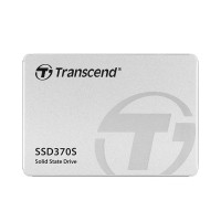 Ổ cứng SSD 256GB Transcend 370S (TS256GSSD370S)