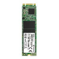 Ổ cứng SSD 120GB Transcend 820S (TS120GMTS820S)