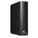 Ổ cứng di động HDD Western Digital Elements Desktop 6TB 3.5