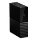 Ổ cứng gắn ngoài HDD 12TB Western Digital My Book WDBBGB0120HBK-SESN