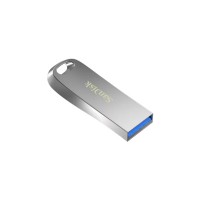 USB 256GB Sandisk Ultra Luxe CZ74