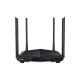 Router Wifi Tenda AC10-V3