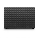 Ổ cứng HDD 5TB Seagate Expansion Portable ...