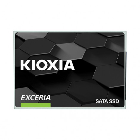 Ổ cứng gắn trong SSD 240GB Kioxia BiCS ...