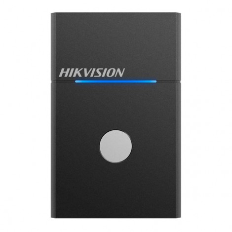 Ổ cứng SSD 1000GB Hikvision HS-ESSD-Elite 7 ...