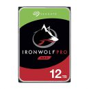 Ổ cứng HDD 12TB Seagate Ironwolf Pro ...