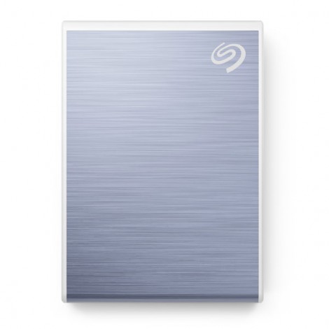 Ổ Cứng Di Động SSD 1TB Seagate One Touch ...