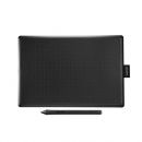 Bảng vẽ One By Wacom Small CTL-472/K0-CX