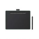 Bảng vẽ Wacom Intuos M, Bluetooth, Pistachio CTL-6100WL/E0-CX