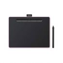 Bảng vẽ Wacom Intuos M, Bluetooth, Berry CTL-6100WL/P0-CX