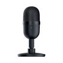 Thiết bị thu âm Razer Seiren Mini (RZ19-03450100-R3M1)