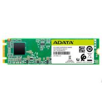 Ổ cứng SSD 240GB ADATA SU650 M2-SATA (ASU650NS38-240GT-C)