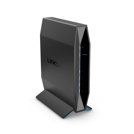 Router Linksys E5600-AH