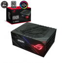 NGUỒN ASUS ROG THOR 1200P 1200W PLATINUM