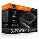 Nguồn Xigmatek X-Power III 500-EN45976