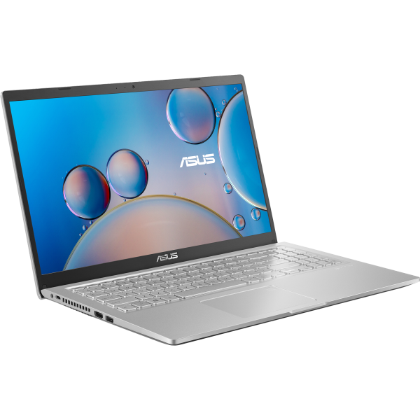 product-tab-2