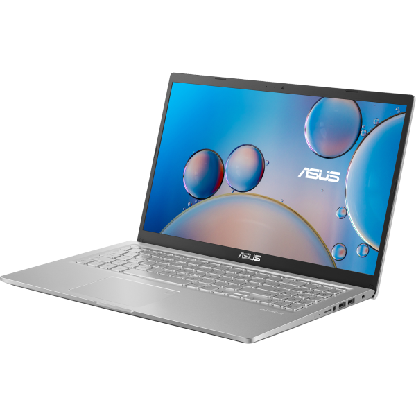 product-tab-3