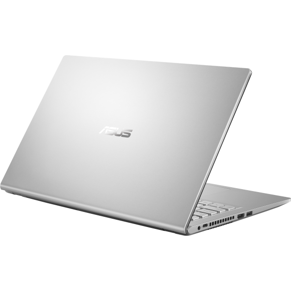product-tab-4