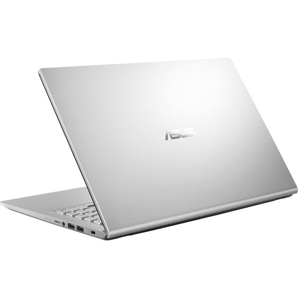 product-tab-5
