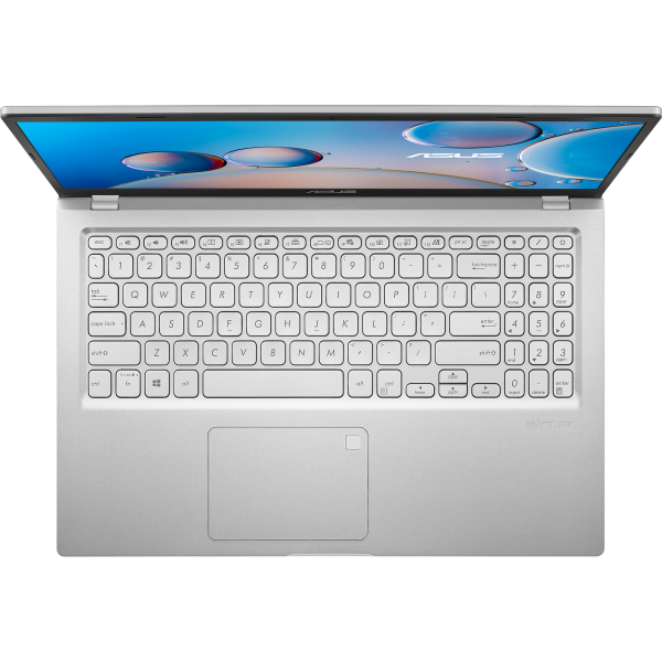product-tab-6