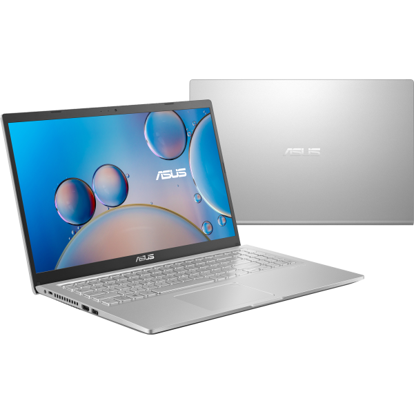 product-tab-7