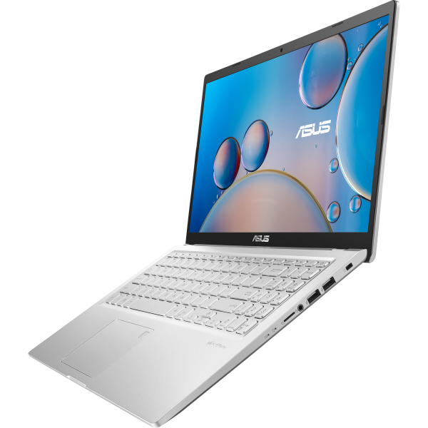 product-tab-8