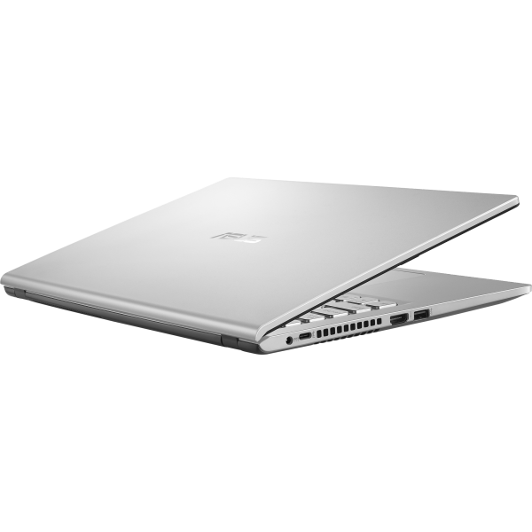 product-tab-10