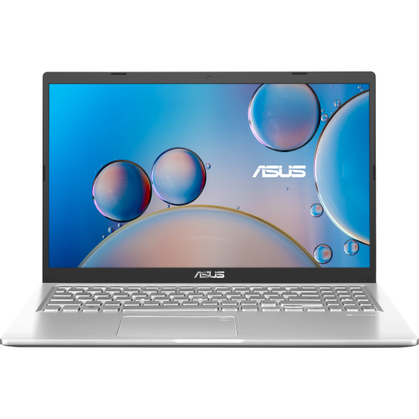 product-tab-11