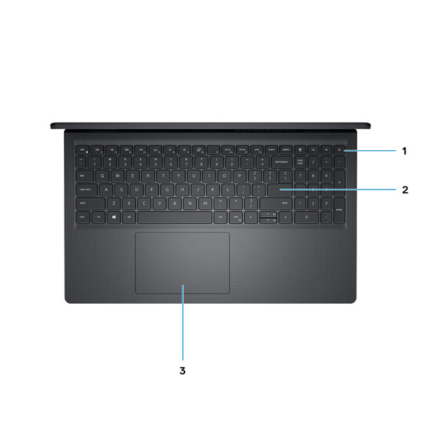 product-tab-2