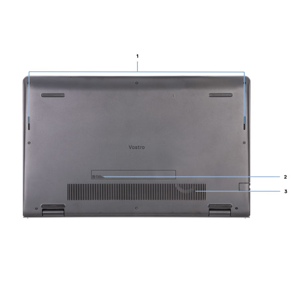 product-tab-3