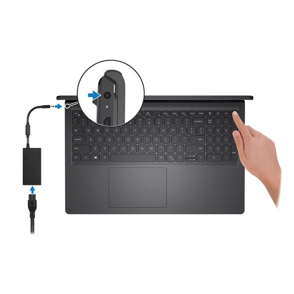 product-tab-4