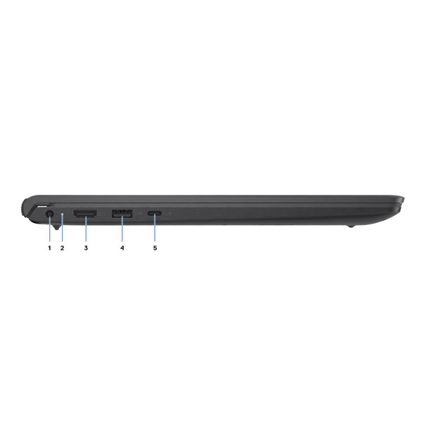 product-tab-5