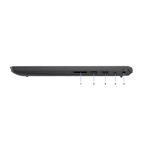 product-tab-6