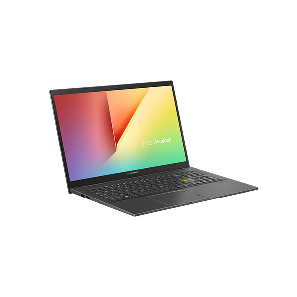 product-tab-2