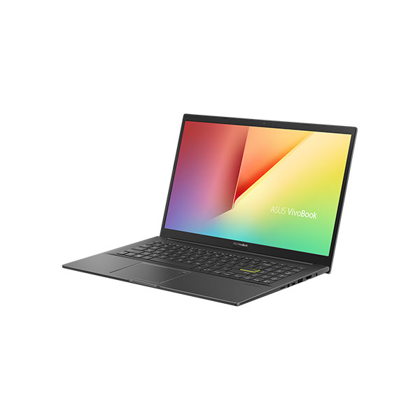 product-tab-3