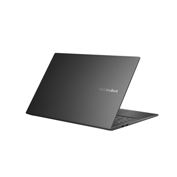 product-tab-4