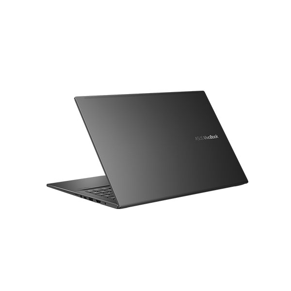 product-tab-5