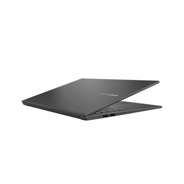 product-tab-6