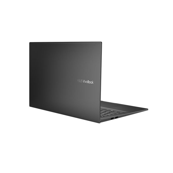 product-tab-7