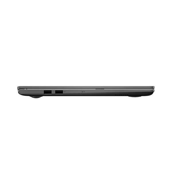 product-tab-8