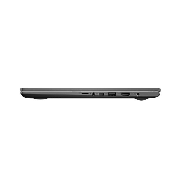 product-tab-9
