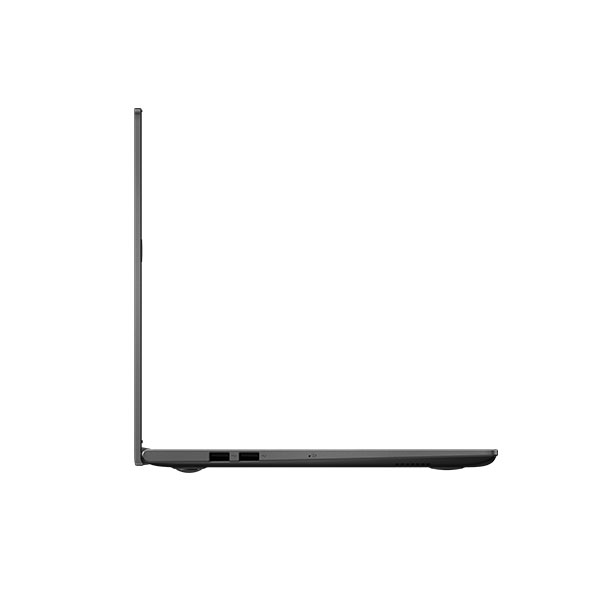 product-tab-10