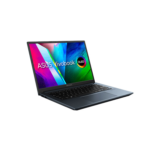 product-tab-2