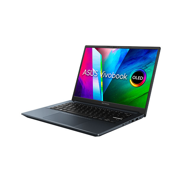 product-tab-3