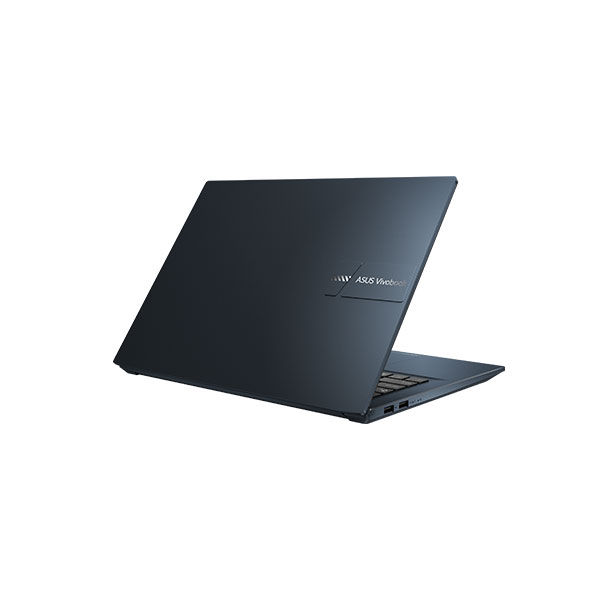 product-tab-4